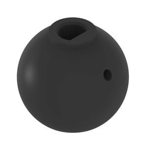 Knob