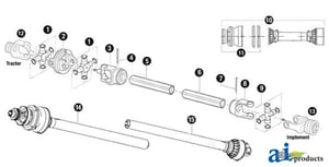 Roll Pin