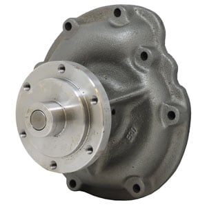Image of A-3136217R1