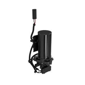 Image of AKK11808
