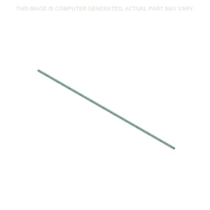 Image of 47692034