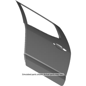 Image of 23360179
