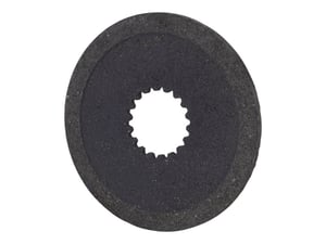 Image of 70000935