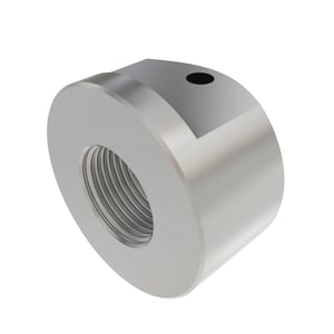 Image of HXE57415