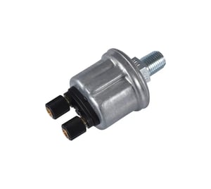 Image of GN30810