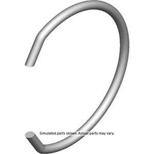 Image of 84167064
