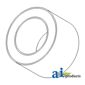 Image of A-827-002C