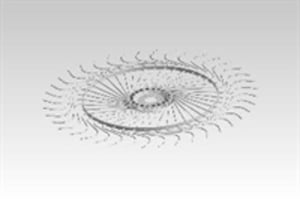 Image of 70175946