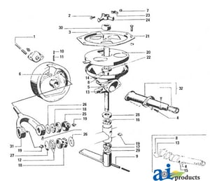 Image of A-40101006