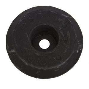 Image of AE5Z3F690A