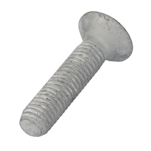 Image of ACW1042020