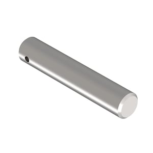 Pin Fastener