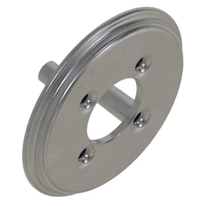Clutch Plate