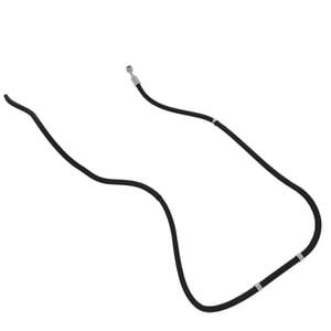 Fuel Line