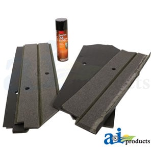 Image of A-4054