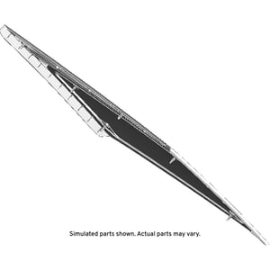 Image of 26390145
