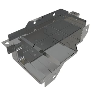 Heat Shield