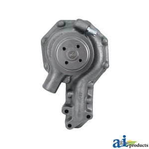 Image of A-AT11918