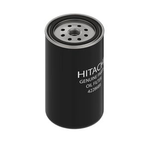 Filter Element