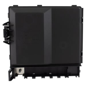 Image of LC2Z14A068B