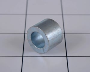 SPACER .490 LG