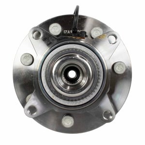 Image of HUB348