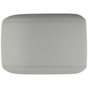 Image of LB5Z7806024AP