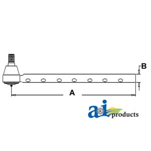 Image of A-3475945M91