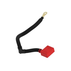 Image of DH400205