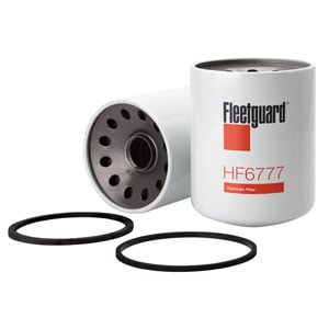 Image of A-HF6777
