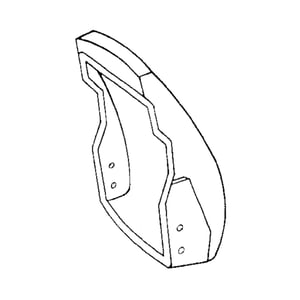 Seat Back