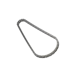 Chain Kit