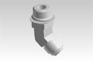 Image of 76080600