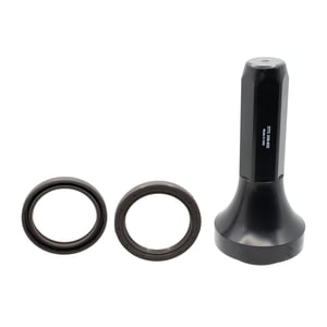 Image of BRS108