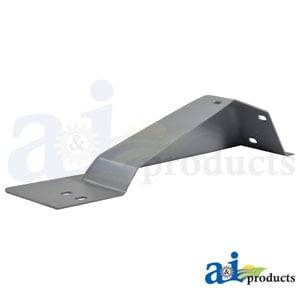 Deflector Shield; RH, Feeder House Drum