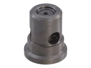DISC, CHECK VALVE