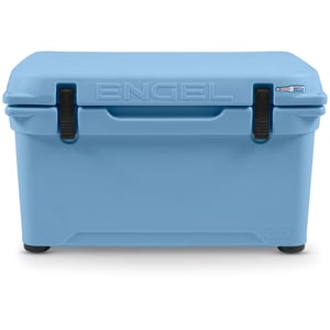 Image of ENG35-B