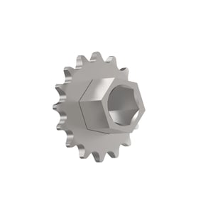 Image of AA32881