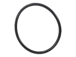 O'RING,44.12 ID