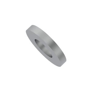 Image of FH304454