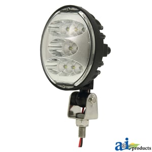 Floodlamp