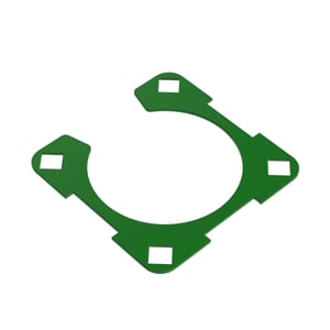 Image of HXE183259