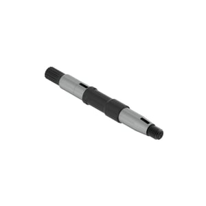 Universal Driveshaft