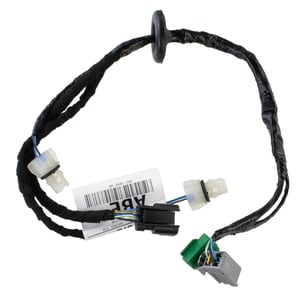 Image of KV6Z15B484D