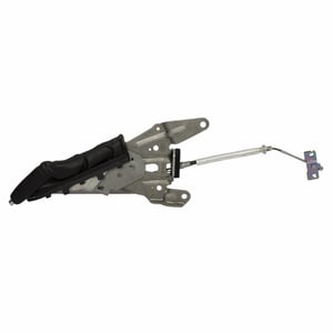 Image of FR3Z2780E