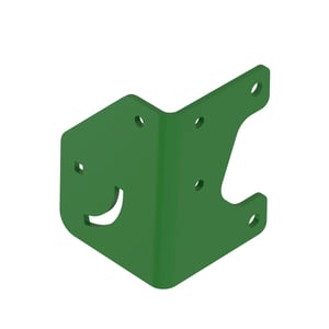 Bracket