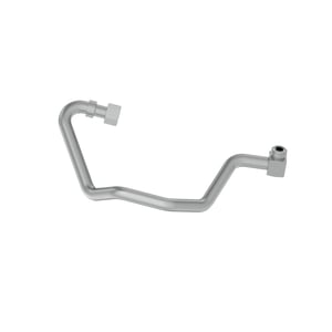 Oil Tube