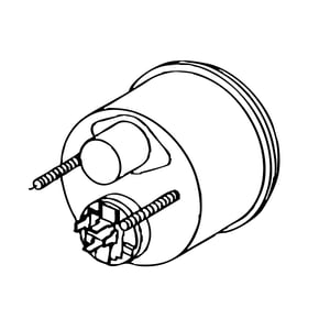 Gauge