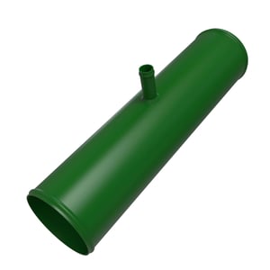 Air Duct