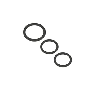 Seal Kit